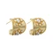 Earrings for Daily and Party Wear